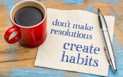 New Year, New…Habits